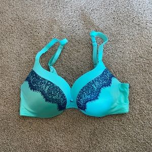 Victoria’s Secret Demi bra